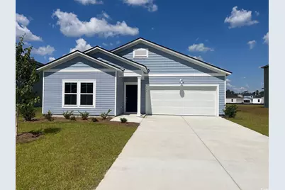 155 Waterloo Sunset Dr., Longs, SC 29568 - Photo 1