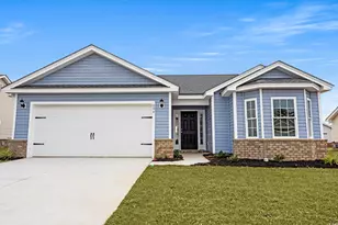606 Lightwood Dr, Conway, SC 29526 - Photo 1