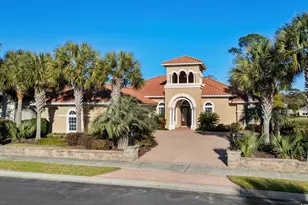 7268 Seville Dr, Myrtle Beach, SC 29572 - Photo 1