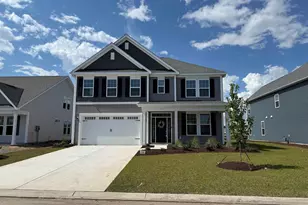 709 Upton Wy, Myrtle Beach, SC 29579 - Photo 1