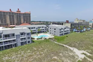 1820 N Ocean Blvd, North Myrtle Beach, SC 29582 - Photo 1