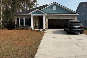 1429 Seachase Way, North Myrtle Beach, SC 29582 - Photo 1