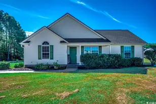 5703 Kates Bay Hwy, Conway, SC 29527 - Photo 1