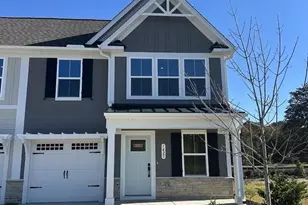 1425 Pleasant View Dr, North Myrtle Beach, SC 29582 - Photo 1