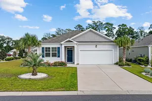 928 Irving Dr, Little River, SC 29566 - Photo 1