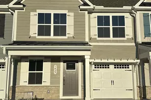 1429 Pleasant View Dr, North Myrtle Beach, SC 29582 - Photo 1