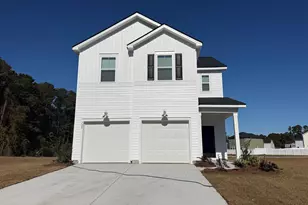 728 Sturdy Root Rd, Myrtle Beach, SC 29588 - Photo 1