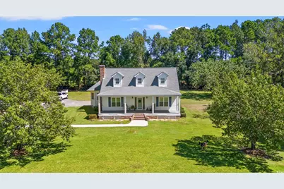 330 Adoniram Dr., Conway, SC 29526 - Photo 1
