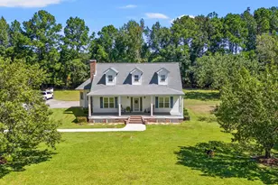 330 Adoniram Dr, Conway, SC 29526 - Photo 1