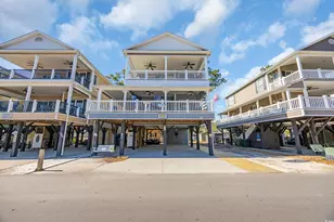 6001-Mh137A S Kings Hwy, Myrtle Beach, SC 29575 - Photo 1