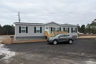 101 Pepe Ct, Conway, SC 29527 - Photo 1