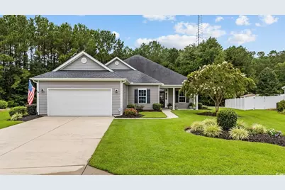 116 Belclare Way, Longs, SC 29568 - Photo 1