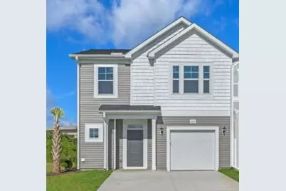405 Waterend Dr. #01, Little River, SC 29566 - Photo 1
