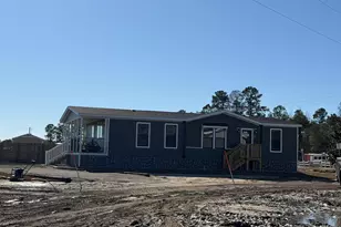 100 Pepe Ct, Conway, SC 29527 - Photo 1