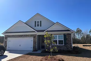 412 Port Rush Ct, Conway, SC 29526 - Photo 1