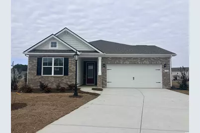 1518 Two Notch Circle, Ash, NC 28420 - Photo 1