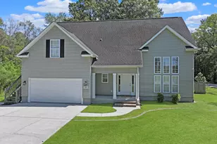 3681 Earls Rd, Myrtle Beach, SC 29588 - Photo 1