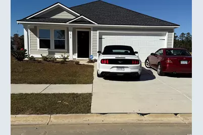 1610 King Oaks Loop, Conway, SC 29526 - Photo 1