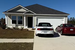 1610 King Oaks Loop, Conway, SC 29526 - Photo 1