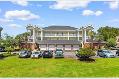 4819 Orchid Way #302, Myrtle Beach, SC 29577 - Photo 1