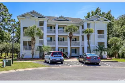 646 Tupelo Ln. #H, Longs, SC 29568 - Photo 1