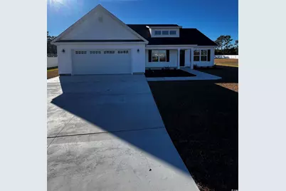 3428 Asbury Rd., Aynor, SC 29511 - Photo 1