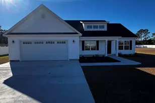 3428 Asbury Rd, Aynor, SC 29511 - Photo 1