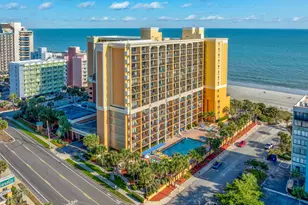 6900 N Ocean Blvd, Myrtle Beach, SC 29572 - Photo 1