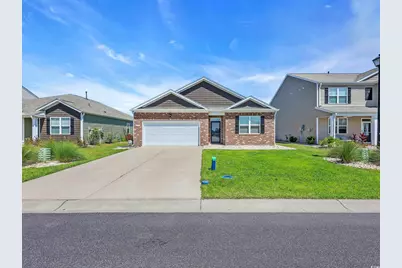 2177 Ainsley Dr., Little River, SC 29566 - Photo 1