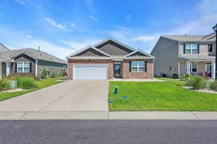 2177 Ainsley Dr, Little River, SC 29566 - Photo 1