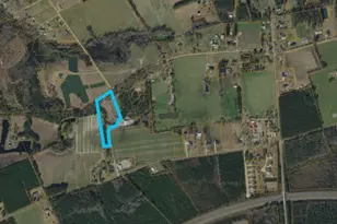 5 66 Acs Rabon Rd, Aynor, SC 29511 - Photo 1