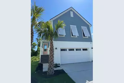512 9th Ave. S, North Myrtle Beach, SC 29582 - Photo 1