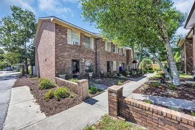 707 26th Ave. S #L, North Myrtle Beach, SC 29582 - Photo 1