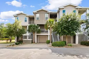 600 48th Ave S, North Myrtle Beach, SC 29582 - Photo 1