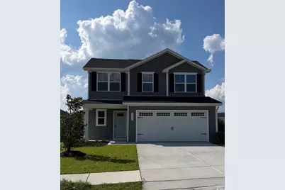 1170 Oak Meadow Dr., Conway, SC 29526 - Photo 1