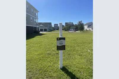 986 Crystal Water Way, Myrtle Beach, SC 29579 - Photo 1