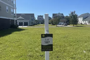 986 Crystal Water Way, Myrtle Beach, SC 29579 - Photo 1