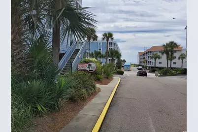 9581 Shore Dr. #Unit 117, Myrtle Beach, SC 29572 - Photo 1