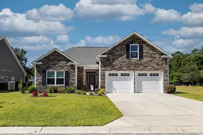 177 Swallowtail Ct., Little River, SC 29566 - Photo 1