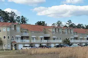 140 Villa Grande Dr, Myrtle Beach, SC 29579 - Photo 1