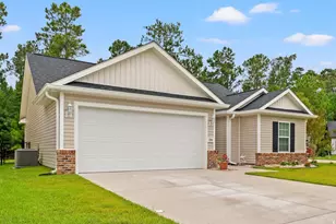 156 Hamilton Way, Conway, SC 29526 - Photo 1