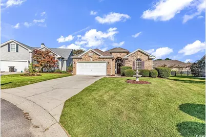 504 Lamplight Ct., Little River, SC 29566 - Photo 1