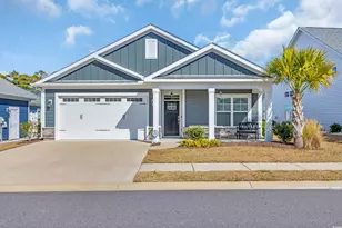 1317 Captain Hooks Wy, North Myrtle Beach, SC 29582 - Photo 1