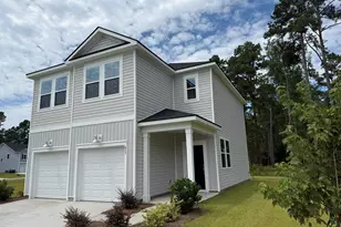 453 Falling Leaf Loop, Myrtle Beach, SC 29588 - Photo 1