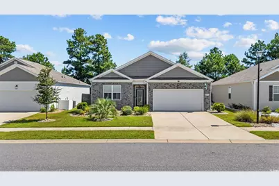 2752 Ophelia Way, Myrtle Beach, SC 29577 - Photo 1