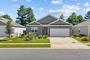 2752 Ophelia Wy, Myrtle Beach, SC 29577 - Photo 1