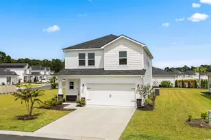 4792 Hopespring St, Myrtle Beach, SC 29579 - Photo 1