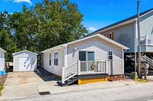 6001-1573 S Kings Hwy, Myrtle Beach, SC 29575 - Photo 1