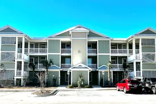 81 Delray Dr, Murrells Inlet, SC 29576 - Photo 1