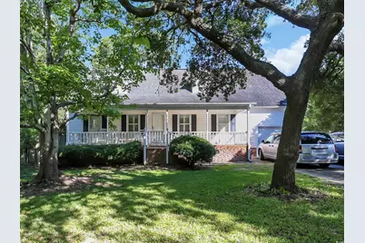 2010 Hillside Dr. S, North Myrtle Beach, SC 29582 - Photo 1